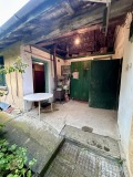 Продава КЪЩА, с. Врабево, област Ловеч, снимка 11
