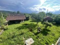 Продава КЪЩА, с. Гумощник, област Ловеч, снимка 14