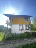 Продава КЪЩА, с. Гумощник, област Ловеч, снимка 3