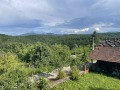 Продава КЪЩА, с. Гумощник, област Ловеч, снимка 15
