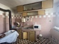 Продава КЪЩА, с. Гумощник, област Ловеч, снимка 10
