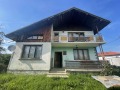Продава КЪЩА, с. Гумощник, област Ловеч, снимка 1