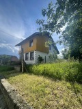 Продава КЪЩА, с. Гумощник, област Ловеч, снимка 2