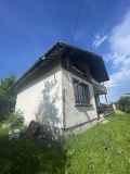 Продава КЪЩА, с. Гумощник, област Ловеч, снимка 4
