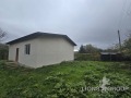 Продава КЪЩА, гр. Варна, м-т Боровец - север, снимка 1