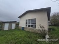 Продава КЪЩА, гр. Варна, м-т Боровец - север, снимка 2