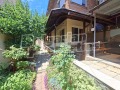Продава КЪЩА, гр. Ямбол, Център, снимка 6