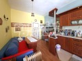 Продава КЪЩА, гр. Ямбол, Център, снимка 8