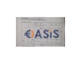 Продава ПАРЦЕЛ, гр. Свети Влас, област Бургас, снимка 1