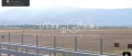 Продава ПАРЦЕЛ, гр. София, с. Казичене, снимка 2