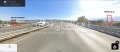 Продава ПАРЦЕЛ, гр. София, с. Казичене, снимка 1