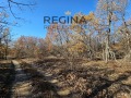 Продава ПАРЦЕЛ, гр. Хисаря, област Пловдив, снимка 2