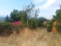 Продава ПАРЦЕЛ, с. Ръжана, област София област, снимка 3