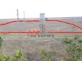 Продава ПАРЦЕЛ, с. Кичево, област Варна, снимка 4