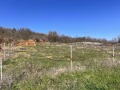 Продава ПАРЦЕЛ, с. Колена, област Стара Загора, снимка 1