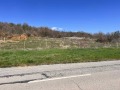 Продава ПАРЦЕЛ, с. Колена, област Стара Загора, снимка 2