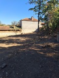 Продава ПАРЦЕЛ, гр. Белово, област Пазарджик, снимка 2