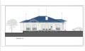 Продава ПАРЦЕЛ, гр. София, в.з.Килиите, снимка 6