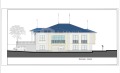Продава ПАРЦЕЛ, гр. София, в.з.Килиите, снимка 5