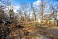 Продава ПАРЦЕЛ, гр. София, в.з.Килиите, снимка 15