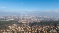 Продава ПАРЦЕЛ, гр. София, в.з.Килиите, снимка 10