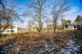 Продава ПАРЦЕЛ, гр. София, в.з.Килиите, снимка 17