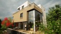 Продава ПАРЦЕЛ, гр. София, с. Панчарево, снимка 3
