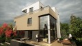 Продава ПАРЦЕЛ, гр. София, с. Панчарево, снимка 6