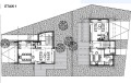 Продава ПАРЦЕЛ, гр. София, с. Панчарево, снимка 13