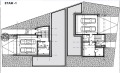 Продава ПАРЦЕЛ, гр. София, с. Панчарево, снимка 12