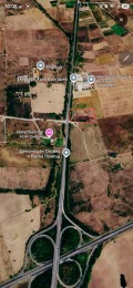 Продава ПАРЦЕЛ, с. Калековец, област Пловдив, снимка 2