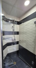 Продава 1-СТАЕН, град Перник, Каменина • 51500 € • 14878209 — Holmes.bg