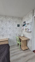 Продава 1-СТАЕН, град Перник, Каменина • 51500 € • 14878209 — Holmes.bg