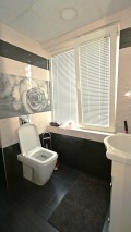 Продава 1-СТАЕН, град Перник, Каменина • 51500 € • 14878209 — Holmes.bg