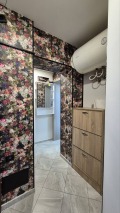 Продава 1-СТАЕН, град Перник, Каменина • 51500 € • 14878209 — Holmes.bg