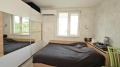 Продава 1-СТАЕН, град Перник, Каменина • 51500 € • 14878209 — Holmes.bg