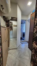 Продава 1-СТАЕН, град Перник, Каменина • 51500 € • 14878209 — Holmes.bg