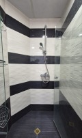 Продава 1-СТАЕН, град Перник, Каменина • 51500 € • 14878209 — Holmes.bg
