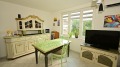 Продава 1-СТАЕН, град Перник, Каменина • 51500 € • 14878209 — Holmes.bg
