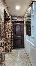 Продава 1-СТАЕН, град Перник, Каменина • 51500 € • 14878209 — Holmes.bg