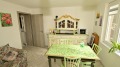 Продава 1-СТАЕН, град Перник, Каменина • 51500 € • 14878209 — Holmes.bg