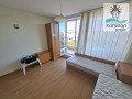 Продава 1-СТАЕН, област Бургас, к.к. Слънчев бряг • 43500 € / 85078.60 лв. • 47443542 5