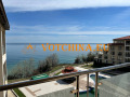 Продава 2-СТАЕН, гр. Бяла, област Варна, снимка 1 - Aпартаменти - 45557960