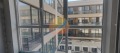 Продава  2-стаен град Бургас , Център , 84 кв.м | 33459877 - изображение [17]