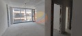 Продава  2-стаен град Бургас , Център , 84 кв.м | 33459877 - изображение [5]