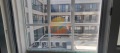 Продава  2-стаен град Бургас , Център , 84 кв.м | 33459877 - изображение [12]