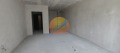 Продава  2-стаен град Бургас , Център , 84 кв.м | 33459877 - изображение [8]