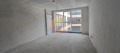 Продава  2-стаен град Бургас , Център , 84 кв.м | 33459877 - изображение [16]