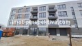 Продава 2-СТАЕН, град Пловдив, Кючук Париж • 111999 € / 219051.00 лв. • 49775743 1