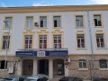 Продава 2-СТАЕН, област Смолян, гр. Мадан • 79900 лв. • 86287243 — Holmes.bg